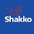 Shakko-sport