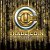 T-COIN Club (СНГ Group) Revolution Group TCC