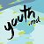 youth.md