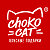 chokocat