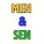 Men & Sen
