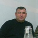 Natiq Musayev
