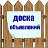 Самая большая доска объявлений "РОССИЯ БЕЗ ГРАНИЦ"