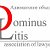 Адвокатское объединение "Dominus Litis"