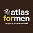 Одежда для активного отдыха Atlas For Men