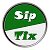 YouTube - Sip Tix