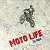 Moto Life [Эндуро]