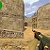 Counter-Strike 1.6   gamers