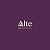 Alte.by