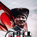 Mustafa Kemal Orakci