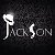 Karaoke Elite Club "Jackson"