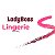 LadyBoss Lingerie Алматы