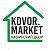 kdvor.market