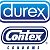 Презервативы Contex, Durex оптом