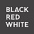Мебель Black Red White (Официальная группа)