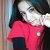 Dilya -