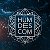 Дизайн Человека - Human Design - HumDes.com