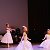 Детская школа балета "Lil Ballerine" Курган