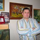 Вячеслав Гулый