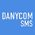 DANYCOM.SMS