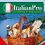 ItalianPro Ексклюзивні італійські продукти