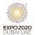 Expo 2020 Dubai