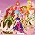 winx