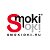 SmokiOki