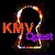 kmvquest