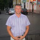 Андрей Тришин