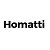 HOMATTI — premium коврики в прихожую на заказ