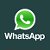 ﺒ WhatsApp Andijon ﺒ(Официальная группа)