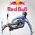 redbull