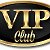 Vip Club For you
