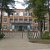 Sofrinskya school №2