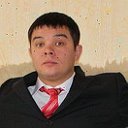 Вадим Дмитриев