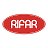 RIFAR Official