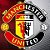 ☜❶☞ Manchester United ☜❶☞