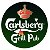 Carlsberg Grill Pub