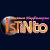 Селективная парфюмерия     www.istinto.ru