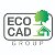 EcoCad Group (Кадастровые работы г. Тюмень)