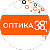 Оптика 38 Минск