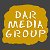 DarMediaGroup