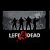 Left 4 dead