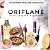 Совместные покупки Oriflame - Карасук,  Елена