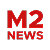 m2news