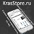 Красноярский интернет-магазин сотовых телефонов