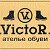 Ателье обуви"victor"