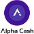 AlphaCash. КОМАНДА УСПЕШНЫХ