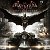 batmanarkhamorigins